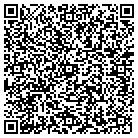 QR code with Welsch International Inc contacts