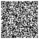 QR code with Handy Way Food Store contacts