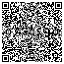 QR code with Alpha Auto Detailing contacts