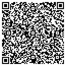 QR code with Deland Middle School contacts