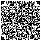 QR code with Custom Speed Engineering contacts