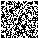 QR code with Bancplus contacts
