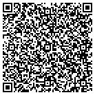 QR code with Volusia County Sheriff-Civil contacts