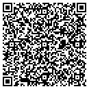 QR code with Auto Shop Steves contacts