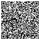 QR code with Classic Avation contacts