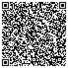 QR code with Excel Pool Service contacts
