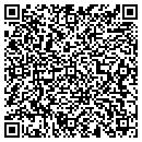 QR code with Bill's Market contacts