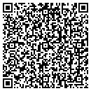 QR code with Hair Expressions contacts