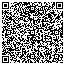 QR code with Kenneth A Rosen MD contacts