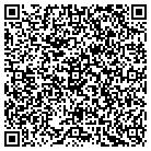 QR code with Professional Title Agency Inc contacts