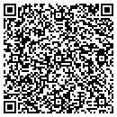 QR code with New Vertical Blinds contacts