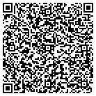 QR code with Palm Beach Botanicals Inc contacts
