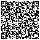 QR code with EDMP Inc contacts