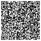 QR code with Everglades Chamber Of Commerce contacts