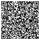 QR code with Gray Oaks Apartments contacts