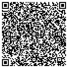 QR code with Tip Top Tree Expert LLC contacts