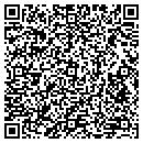 QR code with Steve's Screens contacts