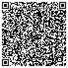 QR code with Tarpon Dock Air Conditioning contacts