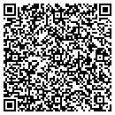 QR code with Thyme & Time Again contacts