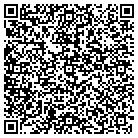QR code with Metro America Mc Call Realty contacts