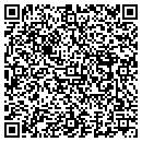 QR code with Midwest Steel Sales contacts