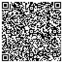 QR code with Badd Auto Service contacts