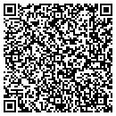 QR code with David Zelin DMD Inc contacts