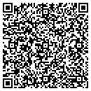 QR code with Psych Solutions contacts
