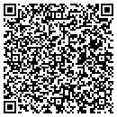 QR code with Orlando Antiques contacts