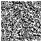 QR code with Old Cell Phone Co contacts