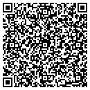 QR code with Bode Window Mfg contacts