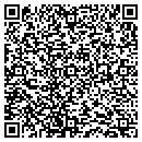 QR code with Browning's contacts