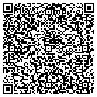 QR code with Highway Department & Motor Vehicle contacts