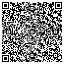 QR code with Steamboat Lilly's contacts