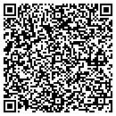 QR code with Quality Siding contacts