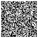 QR code with Godleetikas contacts