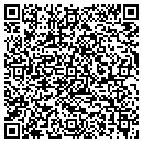 QR code with Dupont Insurance Inc contacts