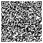 QR code with Telsouth Communications Inc contacts