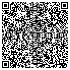 QR code with 5 A Towing & Recovery contacts