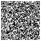 QR code with Pain Specialist of Orlando contacts