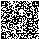 QR code with Deli Mathias contacts