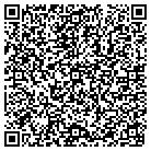 QR code with Melvin Bush Construction contacts