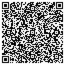 QR code with Andys Variety contacts