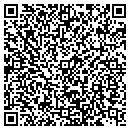 QR code with EXIT Bail Bonds contacts