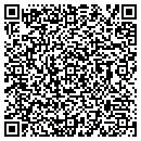 QR code with Eileen Blake contacts