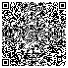 QR code with Performance Achievement System contacts
