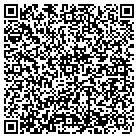 QR code with Neurologic Center South Fla contacts