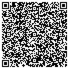QR code with Trucking Southern Style contacts
