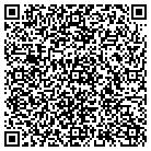 QR code with Dan Patterson Property contacts