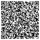 QR code with Marubeni Business Mchs Amer contacts